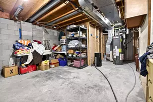 1128 E Layton Ave, Appleton, WI 54915 - Photo 30