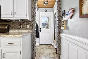 1128 E Layton Ave, Appleton, WI 54915 - Photo 12