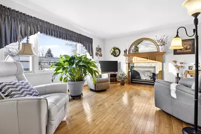 1128 E Layton Avenue, Appleton, WI 54915 - Photo 6