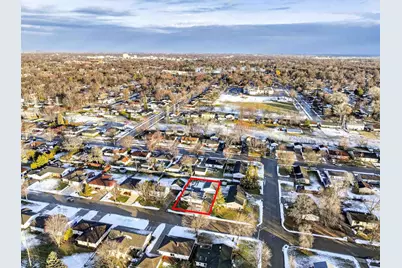 1128 E Layton Avenue, Appleton, WI 54915 - Photo 48