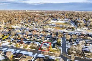 1128 E Layton Ave, Appleton, WI 54915 - Photo 48