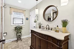 1128 E Layton Ave, Appleton, WI 54915 - Photo 20