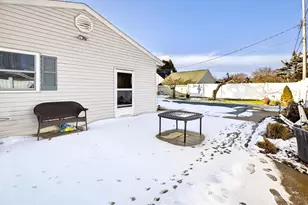 1128 E Layton Ave, Appleton, WI 54915 - Photo 40