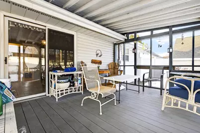 1128 E Layton Avenue, Appleton, WI 54915 - Photo 32