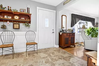 1128 E Layton Avenue, Appleton, WI 54915 - Photo 4