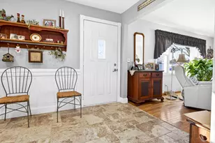 1128 E Layton Ave, Appleton, WI 54915 - Photo 4