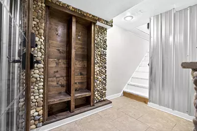 1128 E Layton Avenue, Appleton, WI 54915 - Photo 22