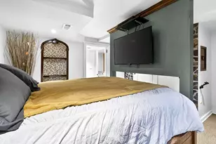 1128 E Layton Ave, Appleton, WI 54915 - Photo 26