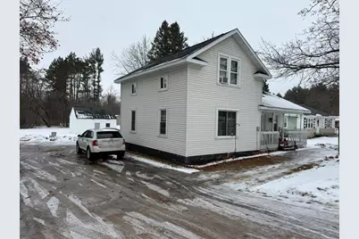 630 E Main Street, Embarrass, WI 54933 - Photo 8