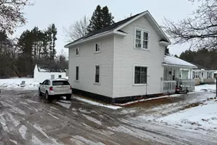 630 E Main St, Embarrass, WI 54933 - Photo 8