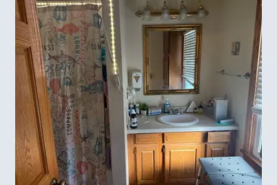 630 E Main Street, Embarrass, WI 54933 - Photo 6