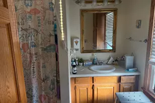 630 E Main St, Embarrass, WI 54933 - Photo 6