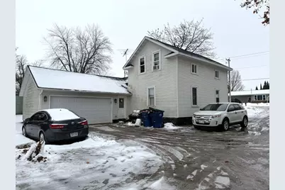 630 E Main Street, Embarrass, WI 54933 - Photo 10