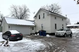 630 E Main St, Embarrass, WI 54933 - Photo 10