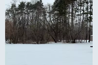 630 E Main Street, Embarrass, WI 54933 - Photo 12