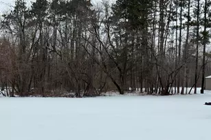 630 E Main St, Embarrass, WI 54933 - Photo 12