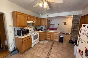 630 E Main St, Embarrass, WI 54933 - Photo 2