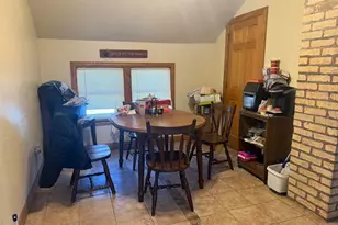 630 E Main St, Embarrass, WI 54933 - Photo 4