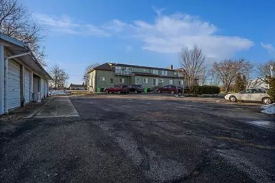 N8095 Lakeshore Drive, Fond du Lac, WI 54937 - Photo 40