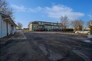 N8095 Lakeshore Dr, Fond du Lac, WI 54937 - Photo 40