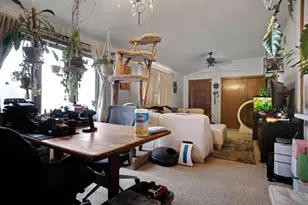 N8095 Lakeshore Dr, Fond du Lac, WI 54937 - Photo 32