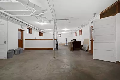 N8095 Lakeshore Drive, Fond du Lac, WI 54937 - Photo 38