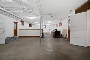 N8095 Lakeshore Dr, Fond du Lac, WI 54937 - Photo 38