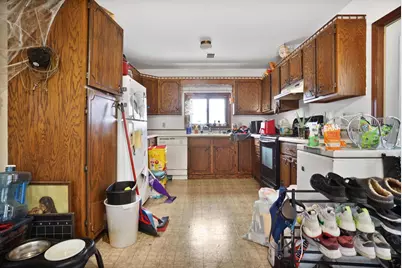 N8095 Lakeshore Drive, Fond du Lac, WI 54937 - Photo 4