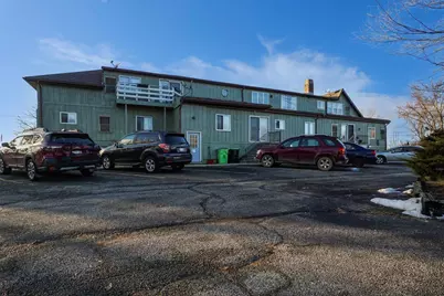 N8095 Lakeshore Drive, Fond du Lac, WI 54937 - Photo 42