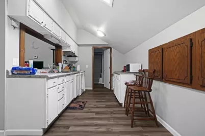 N8095 Lakeshore Drive, Fond du Lac, WI 54937 - Photo 18