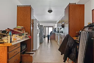 N8095 Lakeshore Drive, Fond du Lac, WI 54937 - Photo 24