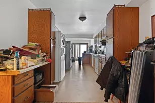 N8095 Lakeshore Dr, Fond du Lac, WI 54937 - Photo 24