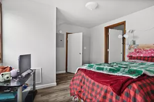 N8095 Lakeshore Dr, Fond du Lac, WI 54937 - Photo 22