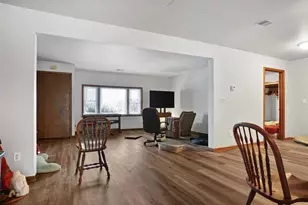 N8095 Lakeshore Dr, Fond du Lac, WI 54937 - Photo 12