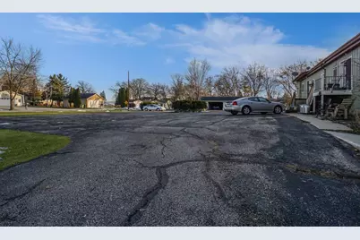 N8095 Lakeshore Drive, Fond du Lac, WI 54937 - Photo 44