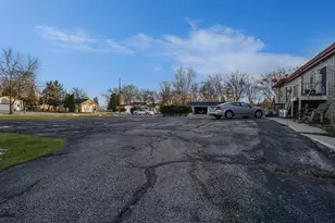 N8095 Lakeshore Dr, Fond du Lac, WI 54937 - Photo 44