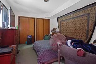 N8095 Lakeshore Dr, Fond du Lac, WI 54937 - Photo 6