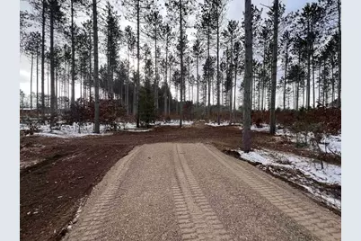 County X Road, Crivitz, WI 54114 - Photo 2