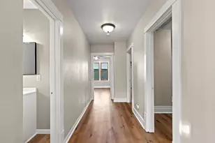 1127 W College Ave, Appleton, WI 54914 - Photo 26