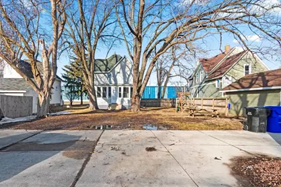 1127 W College Avenue, Appleton, WI 54914 - Photo 44