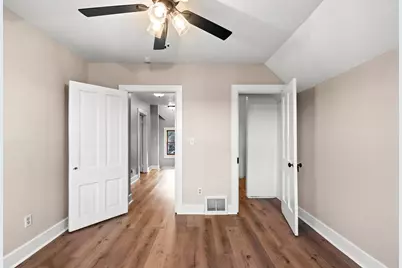 1127 W College Avenue, Appleton, WI 54914 - Photo 28