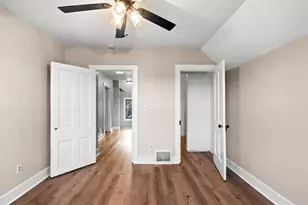 1127 W College Ave, Appleton, WI 54914 - Photo 28