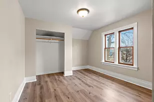 1127 W College Ave, Appleton, WI 54914 - Photo 30