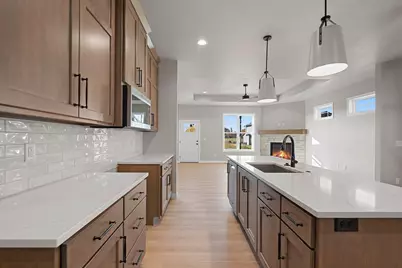 2878 Howard, Howard, WI 54313 - Photo 14