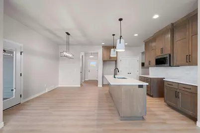 2878 Howard, Howard, WI 54313 - Photo 10