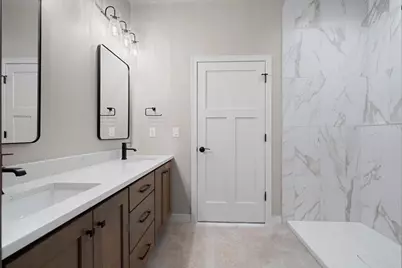 2878 Howard, Howard, WI 54313 - Photo 22