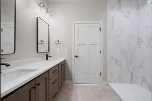 2878 Howard, Howard, WI 54313 - Photo 22