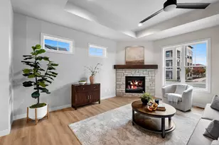 2878 Howard, Howard, WI 54313 - Photo 6