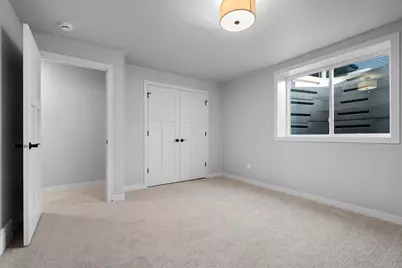 2878 Howard, Howard, WI 54313 - Photo 30