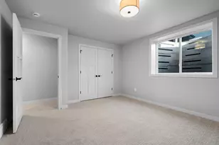 2878 Howard, Howard, WI 54313 - Photo 30